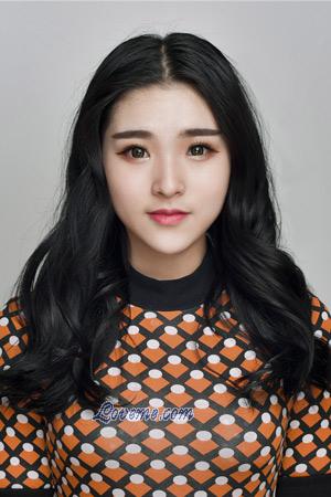 Ladies of Changsha