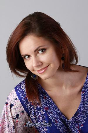 177370 - Ksenia Age: 38 - Russia