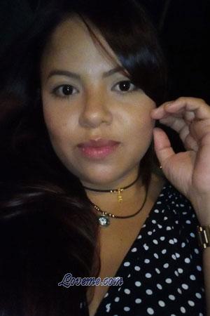 177444 - Glenis Age: 35 - Colombia