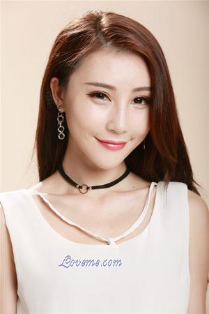 177495 - Yu Age: 36 - China