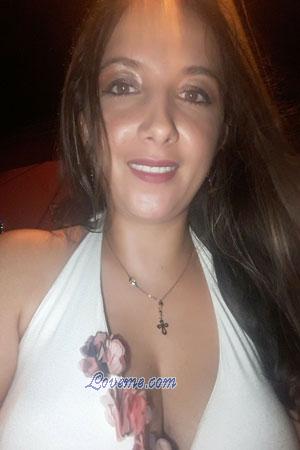 177754 - Laura Age: 35 - Colombia
