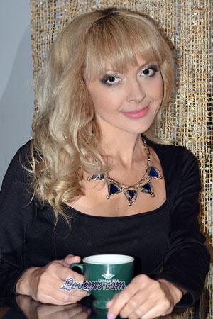 178174 - Valentina Age: 46 - Ukraine