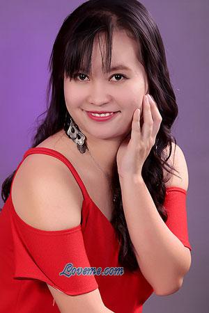 178781 - Irish Age: 31 - Philippines