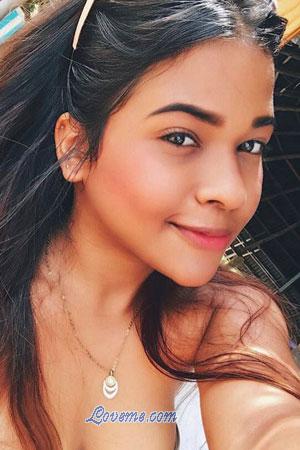 179042 - Dayana Age: 24 - Colombia