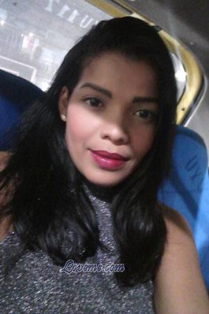 179305 - Samira Age: 34 - Colombia