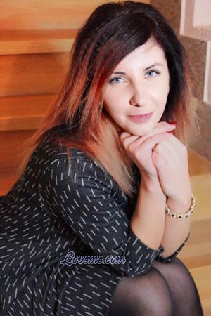 179699 - Elena Age: 35 - Ukraine