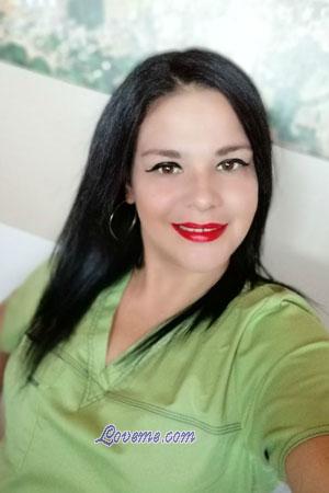 179793 - Carolyn Age: 46 - Costa Rica