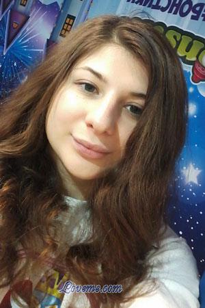 180008 - Yana Age: 29 - Belarus