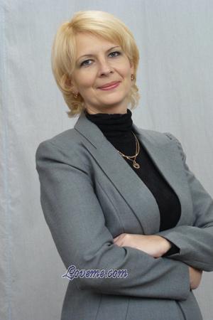 180187 - Svetlana Age: 45 - Ukraine