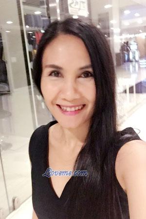 180207 - Wannapa (Am) Age: 47 - Thailand