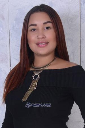180482 - Derly Gina Age: 26 - Colombia