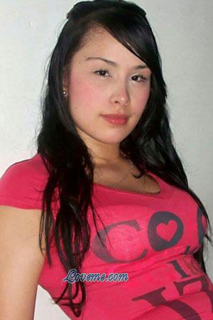 181305 - Deisy Age: 29 - Colombia