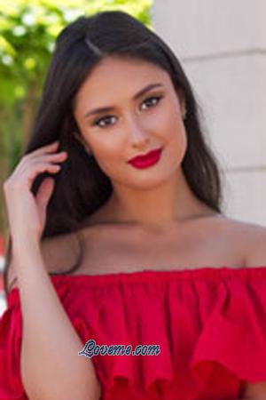 181465 - Anna Age: 27 - Ukraine