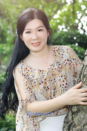 181594 - Jiaqiong Age: 48 - China