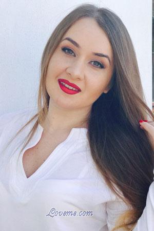 181794 - Anastasia Age: 35 - Ukraine