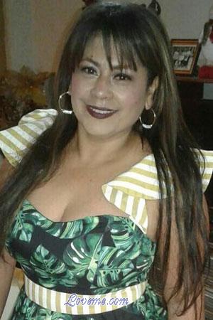 182000 - Patricia Age: 50 - Colombia