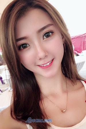 182091 - Xiaomei Age: 27 - China