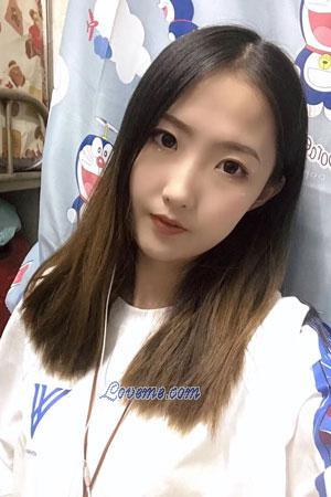 182100 - Mengyuan Age: 26 - China