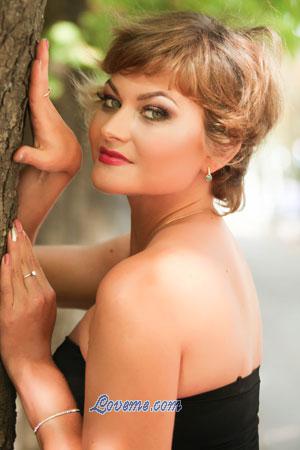 182196 - Valentina Age: 30 - Ukraine