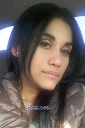 182239 - Sandra Age: 46 - Colombia