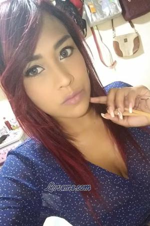 182421 - Stefany Age: 31 - Colombia