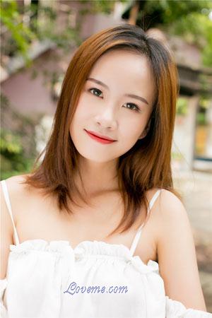 182432 - Sitong Age: 27 - China