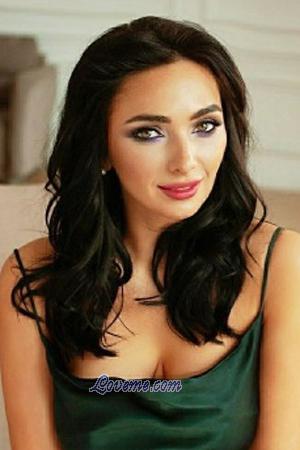 182445 - Julia Age: 32 - Ukraine