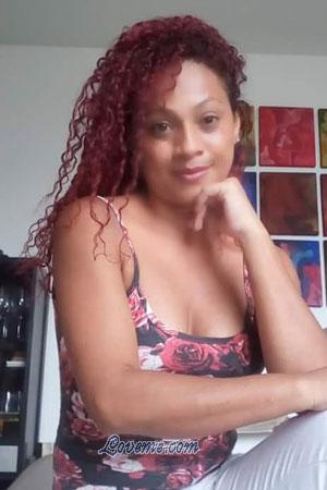 182645 - Katherine Age: 44 - Colombia