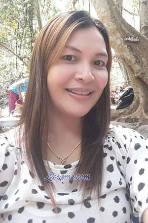 182678 - Tanawan Age: 46 - Thailand