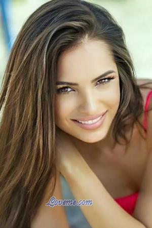 182720 - Daria Age: 41 - Ukraine