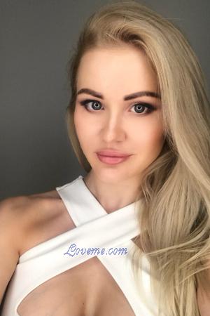 183309 - Liliya Age: 36 - Ukraine