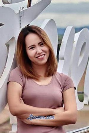 183480 - Maliwan Age: 37 - Thailand