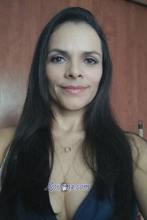 183623 - Lyda Age: 46 - Colombia