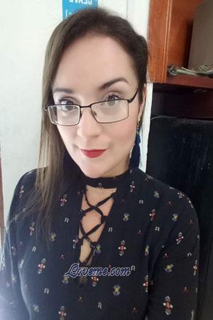 183775 - Miriam Age: 35 - Colombia