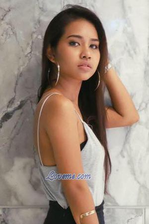 Thailand women