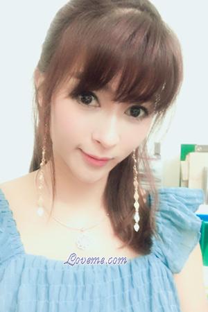 183782 - Kanisorn Age: 45 - Thailand