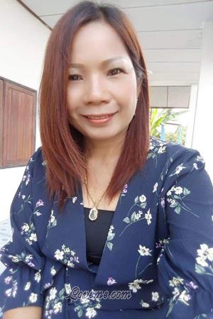 184318 - Suntara Age: 48 - Thailand