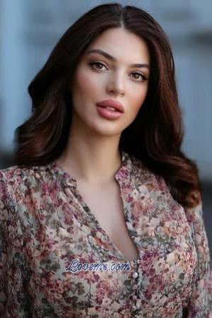 184360 - Anna Age: 27 - Georgia
