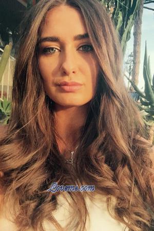 Gay matchmaking service in marion alabama Gay matchmaking service in marion alabama