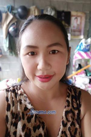 184572 - Khaimuk Age: 40 - Thailand