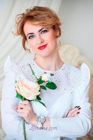 185306 - Irina Age: 46 - Ukraine