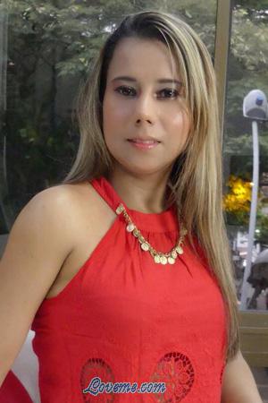 185422 - Lorena Age: 40 - Colombia