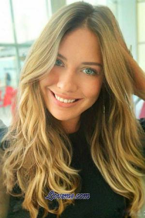 185617 - Valeriya Age: 35 - Ukraine