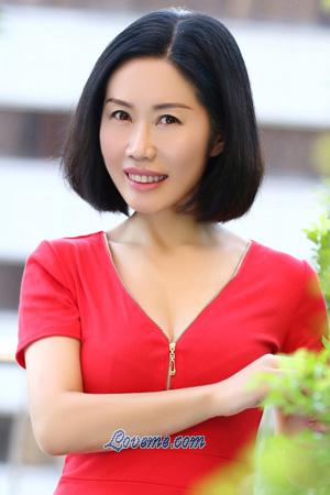 186126 - Liying Age: 49 - China