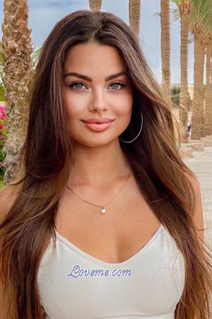186132 - Ekaterina Age: 24 - Ukraine