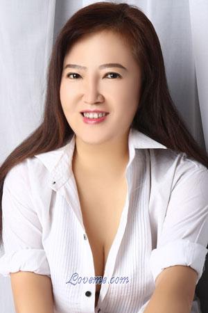 186263 - Xiaoyun (Nana) Age: 50 - China