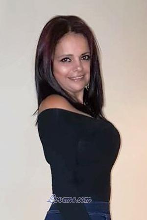 186560 - Cinthya Age: 44 - Costa Rica