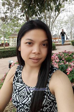 186905 - Thita Age: 45 - Thailand