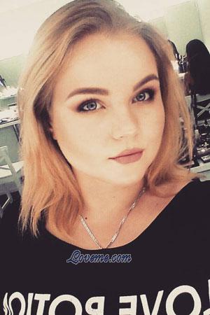 186982 - Anastasia Age: 24 - Ukraine