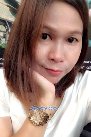 187262 - Kwintra Age: 45 - Thailand